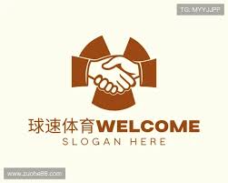 球速体育（中国）官方网站 - 综合体育平台