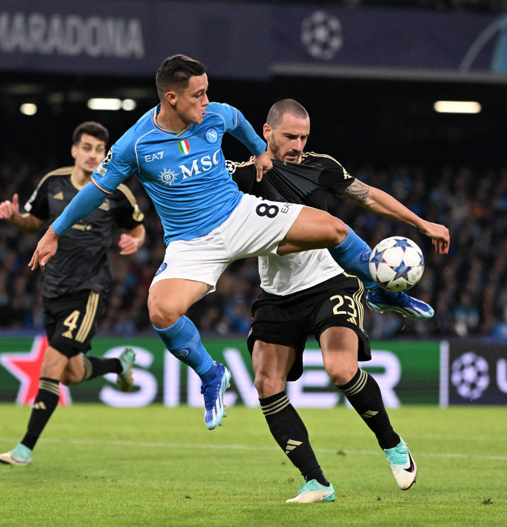 球速网址 -埃因霍温vs精英队