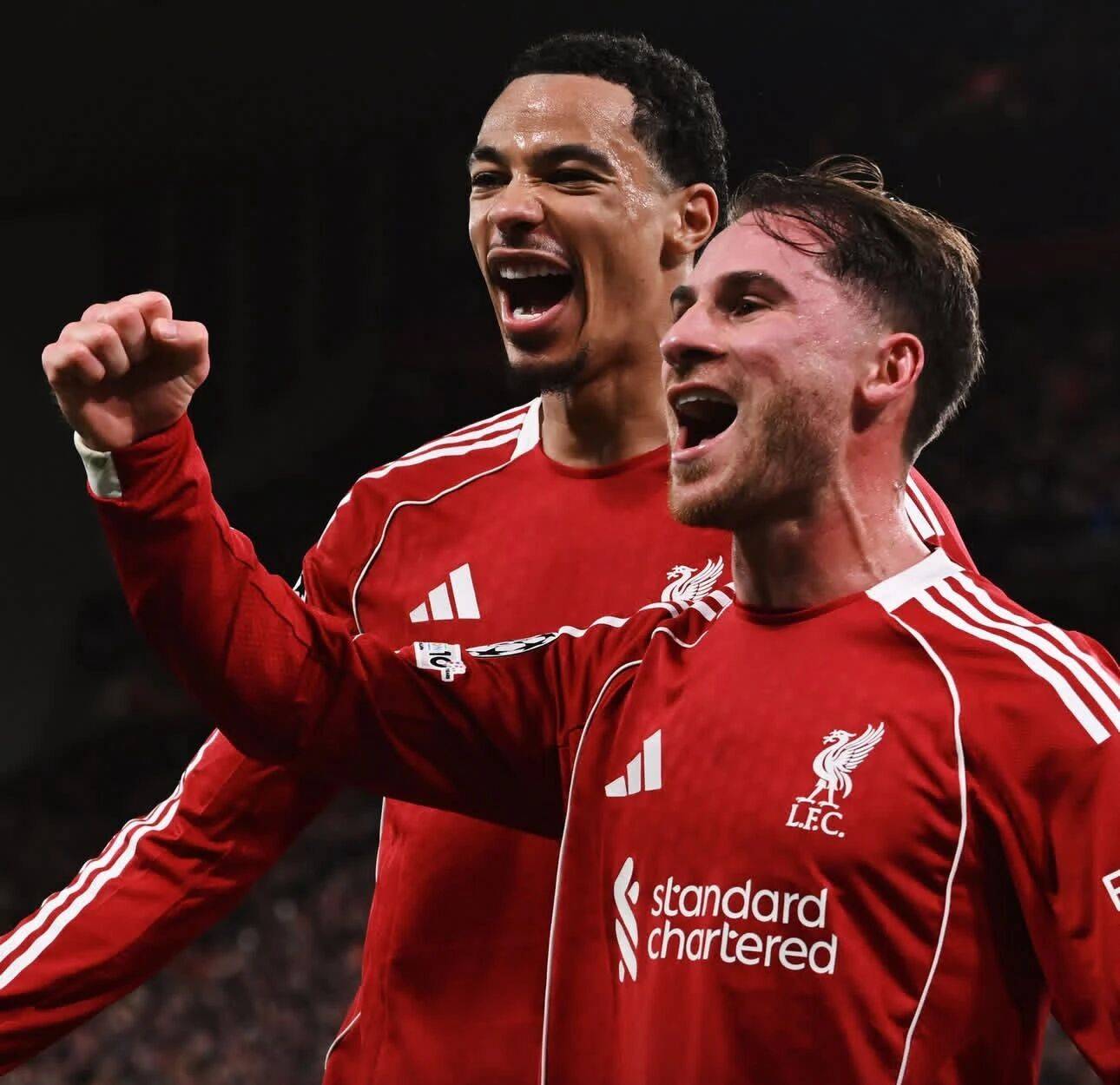 球速平台 -使命召唤21真相浮现