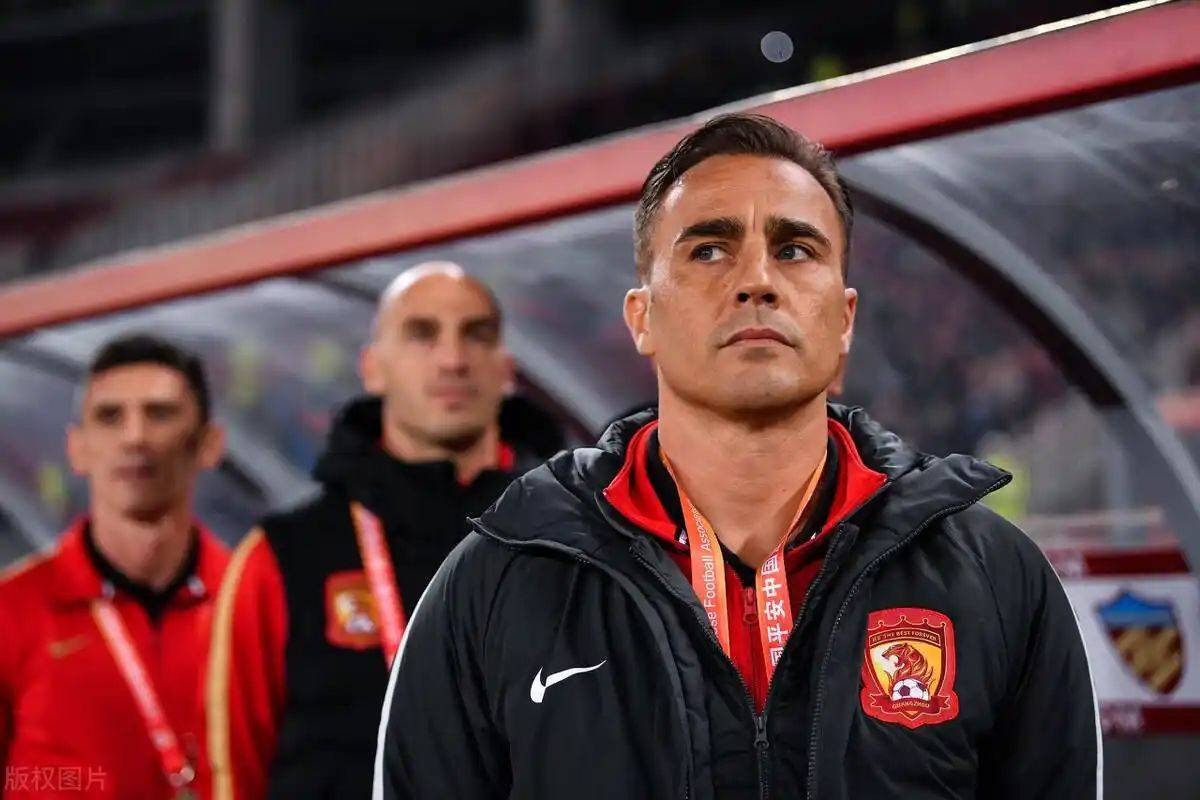 球速网页版 -今日曼城对阵阿森纳首发大揭秘重磅出击