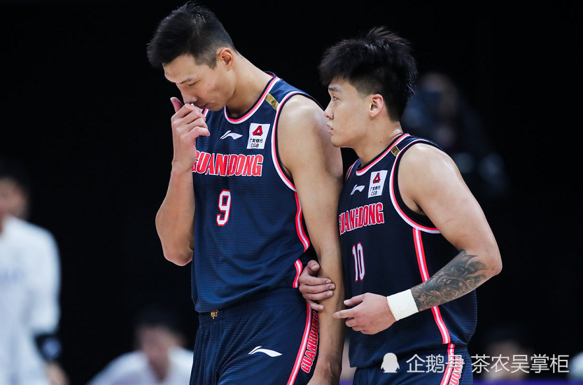 球速官网入口 -集结日辽宁本钢调整名单以备欧超杯,再遭质疑环节打磨,球迷炸锅,团队化学反应显著的简单介绍